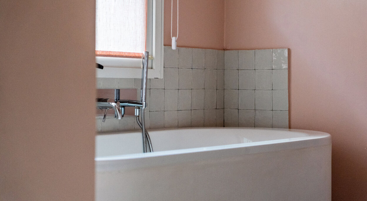 Appartement te koop in Gent