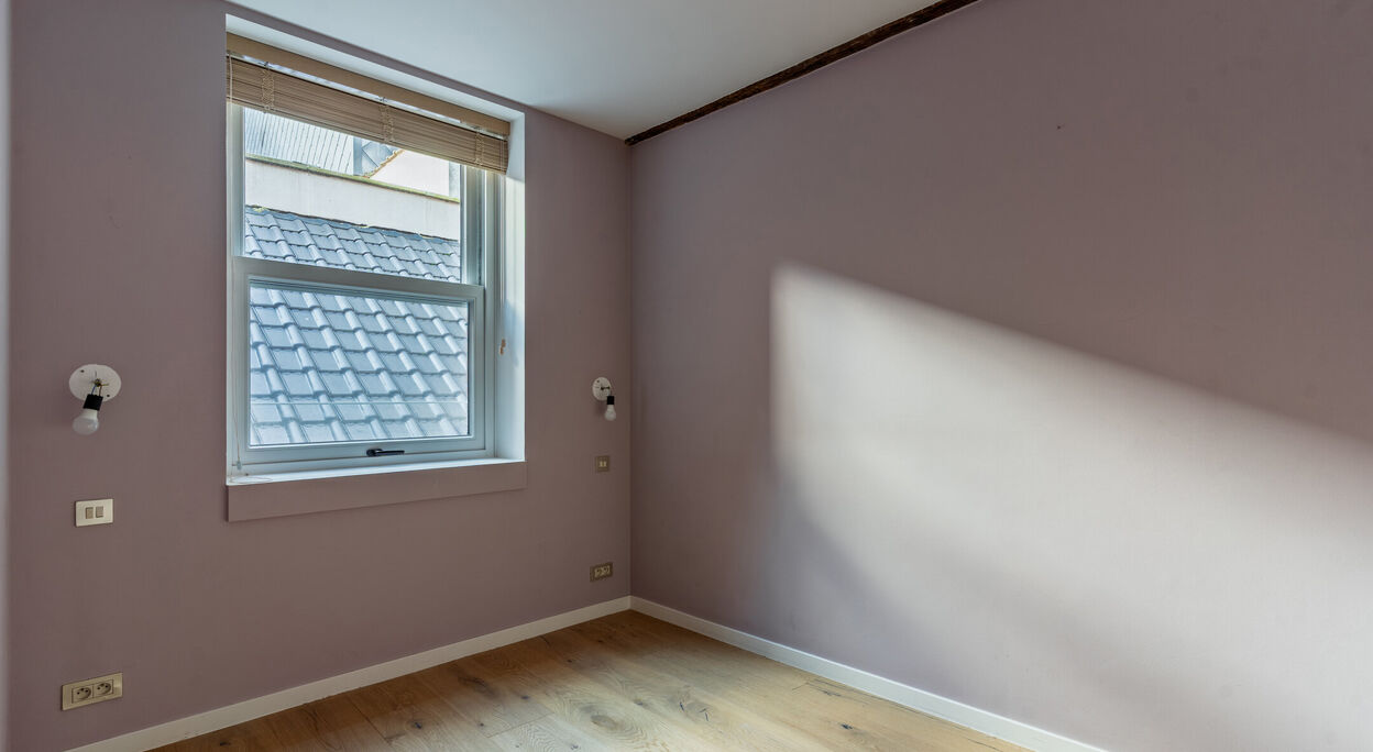 Appartement te koop in Gent