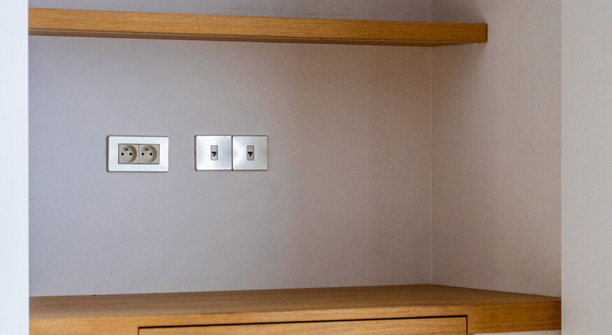 Appartement te koop in Gent