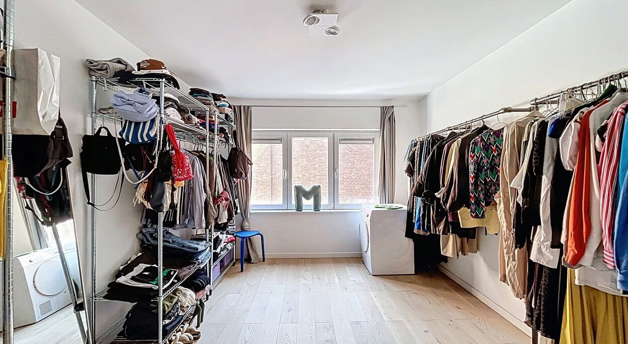 Appartement te koop in Gent