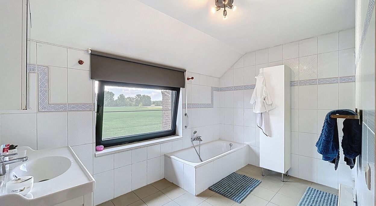 Appartement te koop in Zwalm