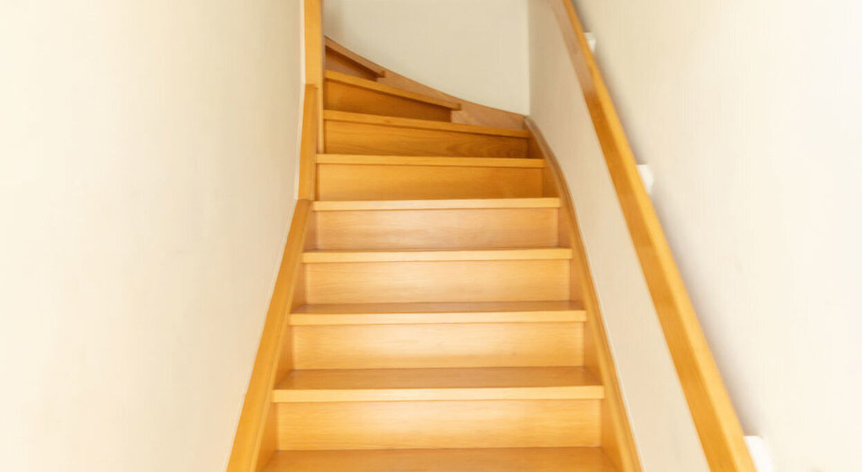Appartement te koop in Zwalm