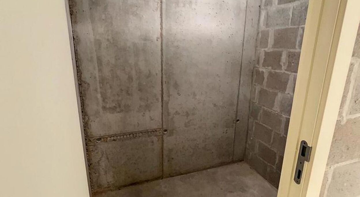 Garage te koop in Gent