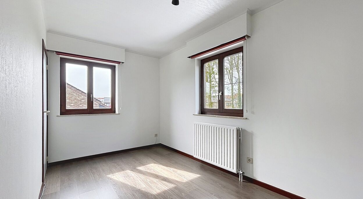 Charmant huis te huur in Gent