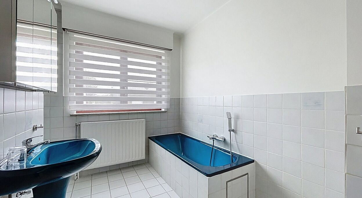 Charmant huis te huur in Gent