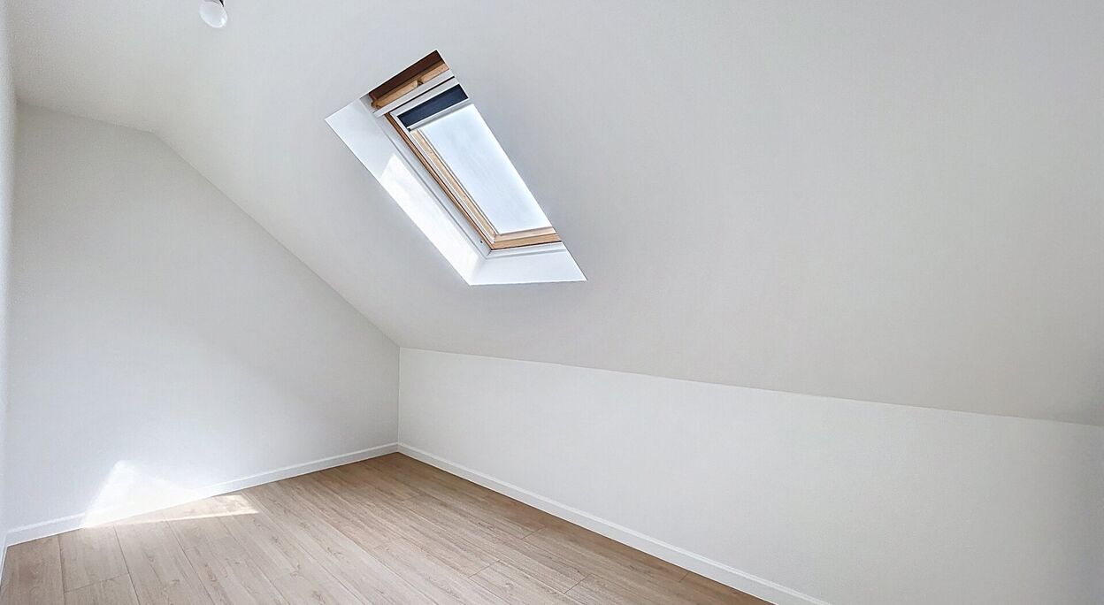 Charmant huis te huur in Gent