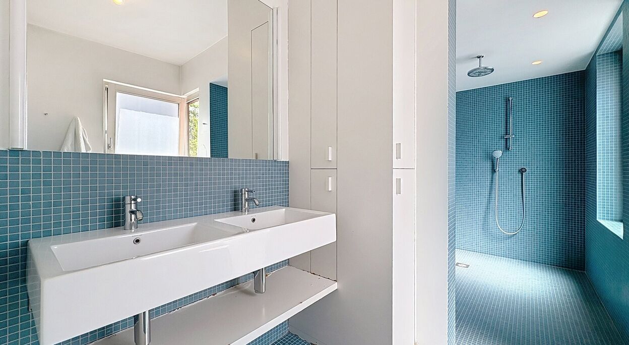Charmant huis te huur in Gent