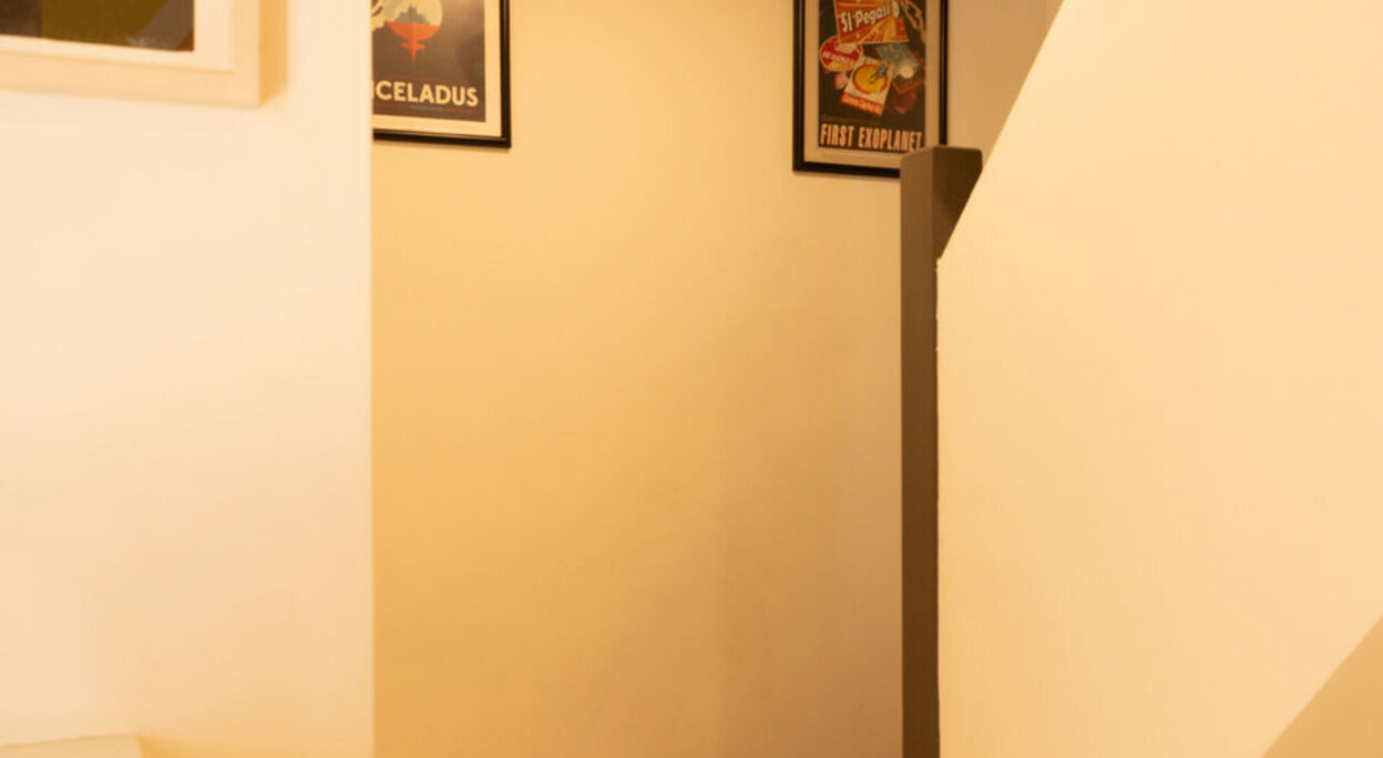 Duplex te koop in Gent