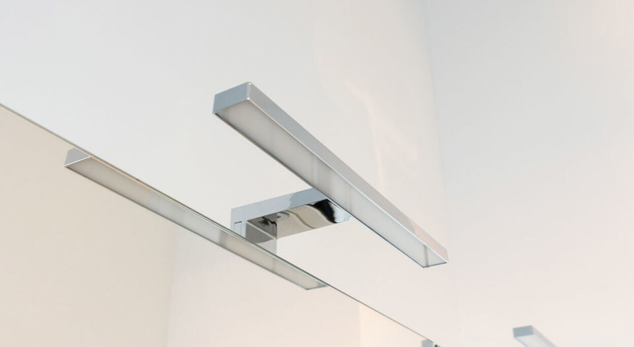 Duplex te koop in Gent