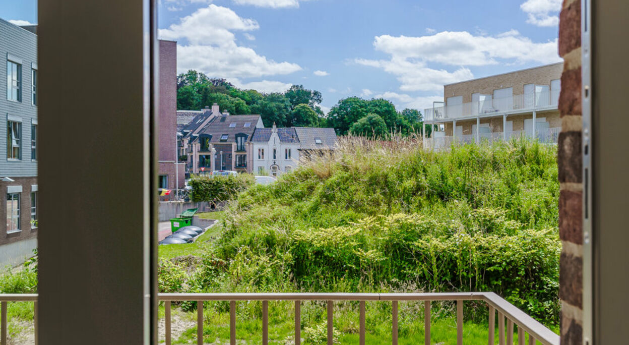 Eengezinswoning te koop in Gavere