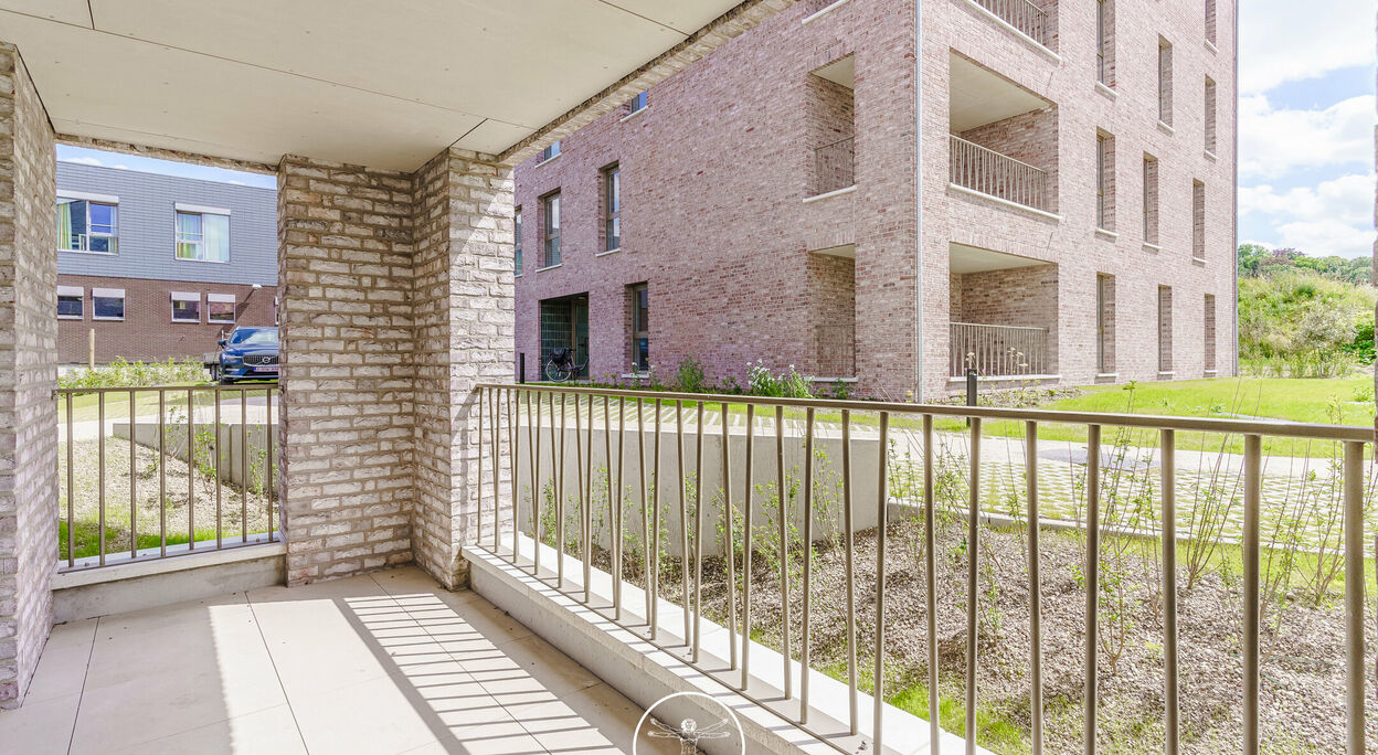 Eengezinswoning te koop in Gavere