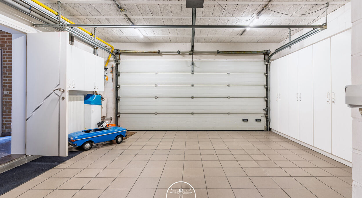 Gebouw voor gemengd gebruik te koop in Zulte