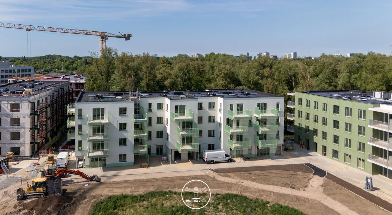 Bloei Fase II