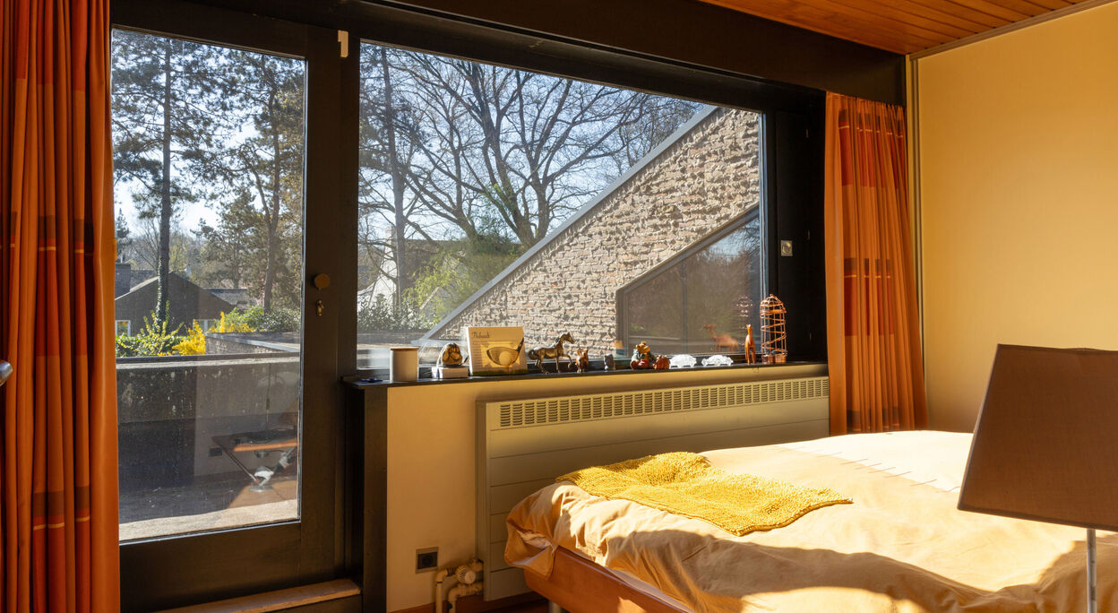 Gemengd gebruik te koop in Sint-Denijs-Westrem