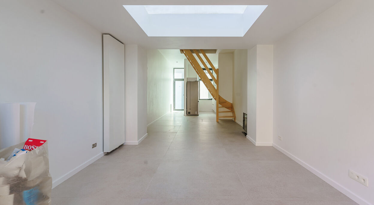 Huis te huur in Gent