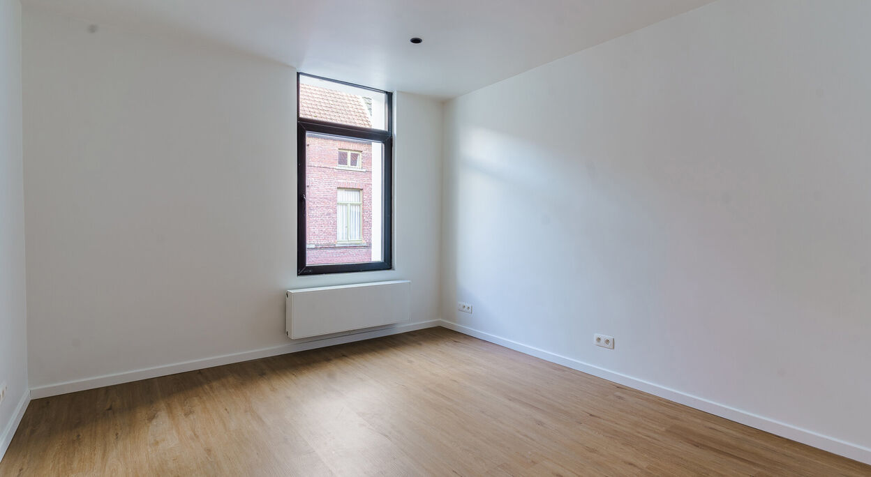 Huis te huur in Gent