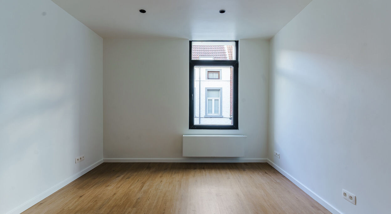 Huis te huur in Gent