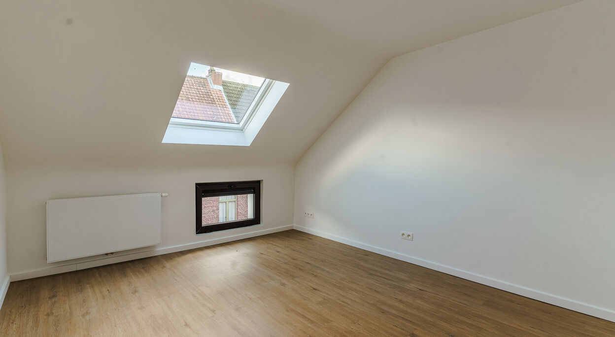 Huis te huur in Gent