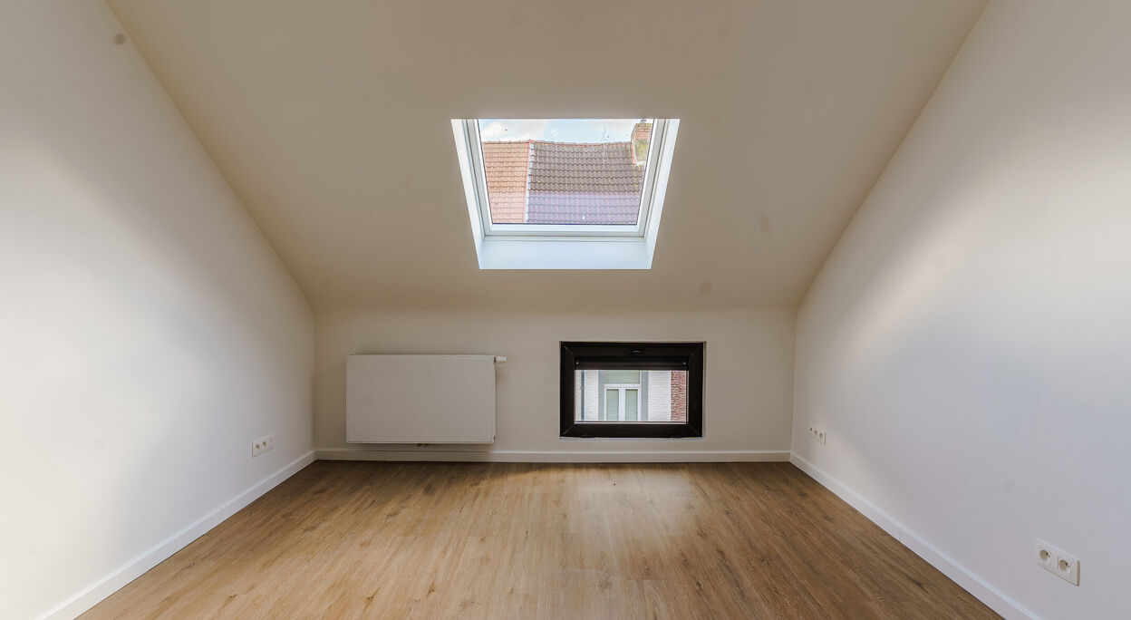 Huis te huur in Gent