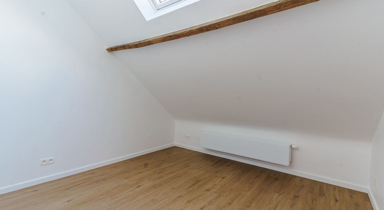 Huis te huur in Gent