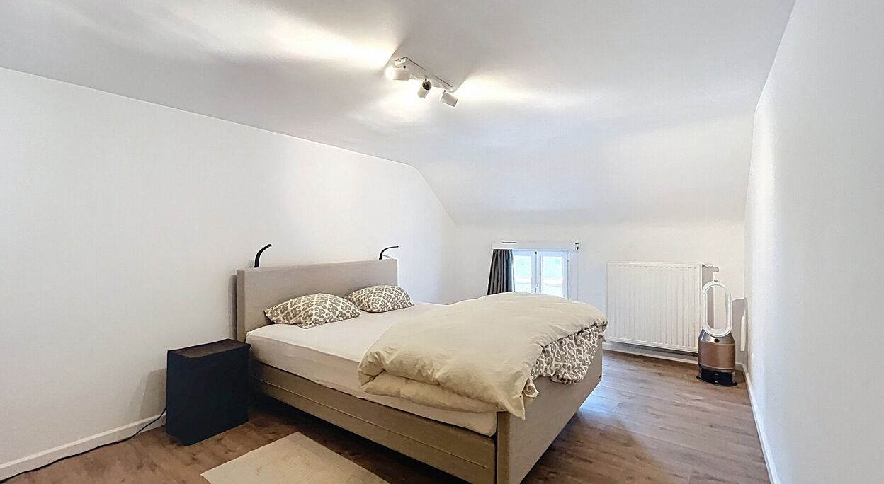 Huis te huur in Gent
