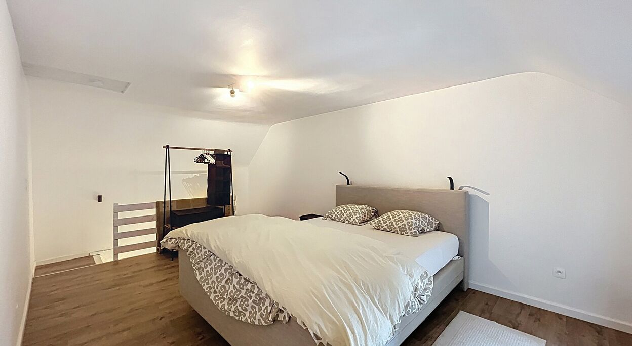 Huis te huur in Gent
