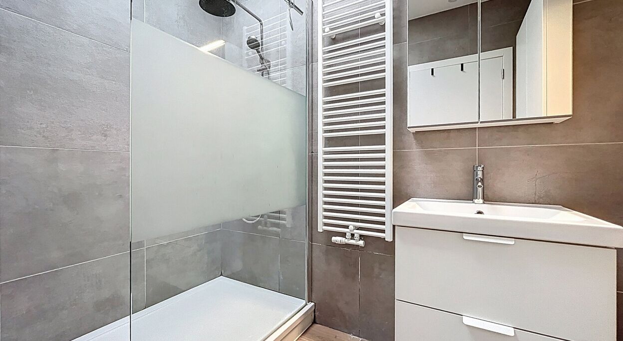 Huis te huur in Gent