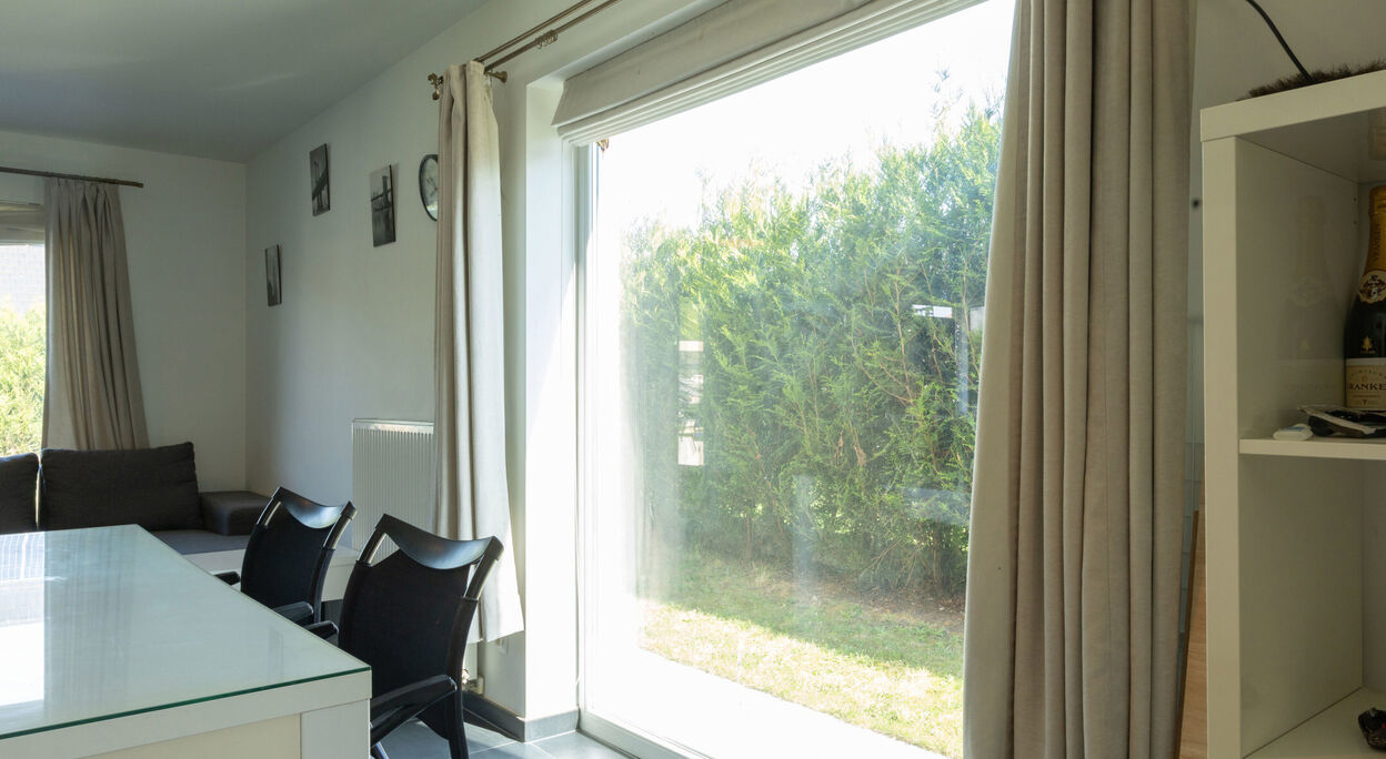 Woning te koop in Evergem