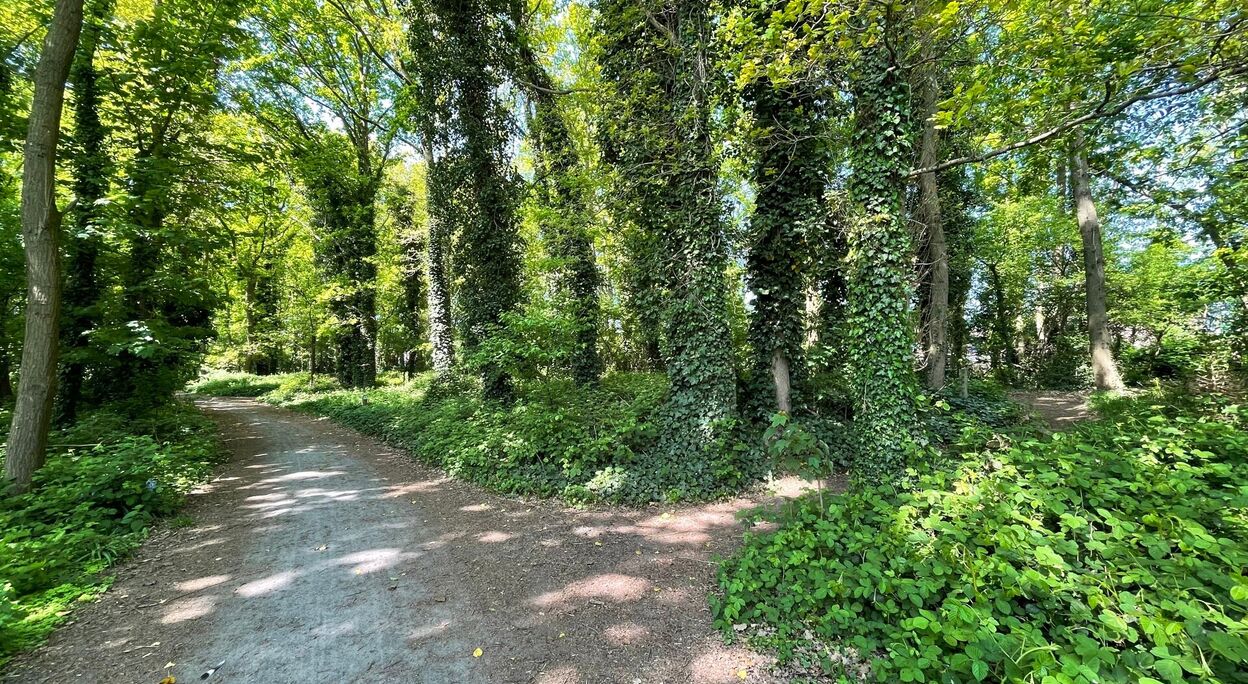 Huis te koop in Evergem