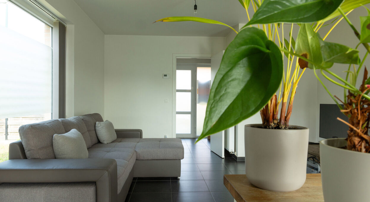 Woning te koop in Evergem