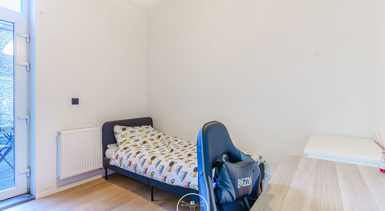 Huis te koop in Gent