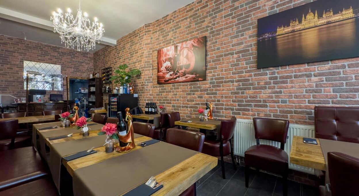 Huis te koop in Gent