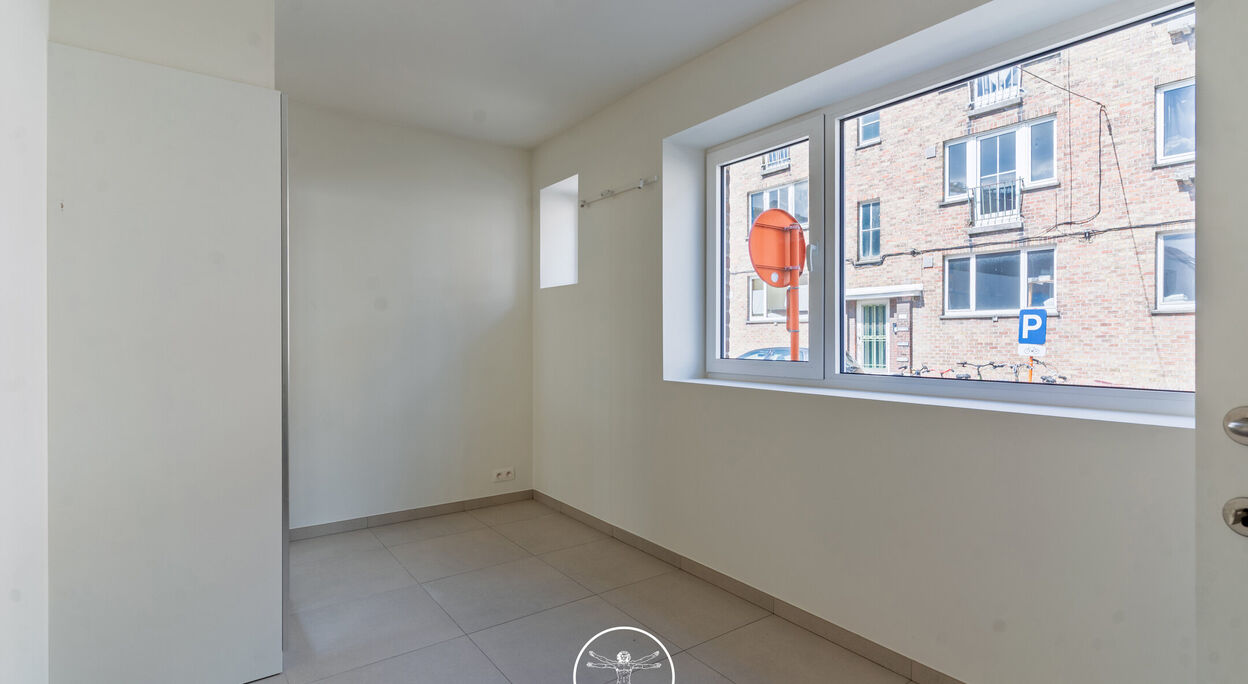 Huis te koop in Gent