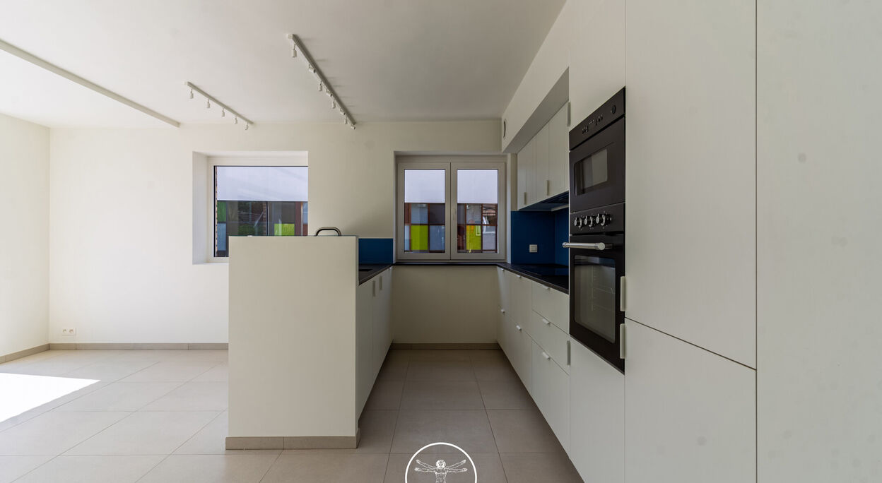 Huis te koop in Gent