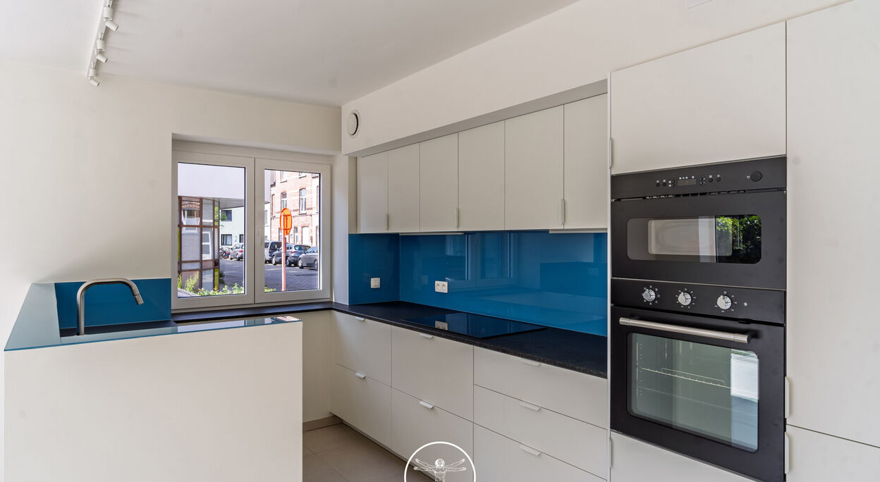 Huis te koop in Gent