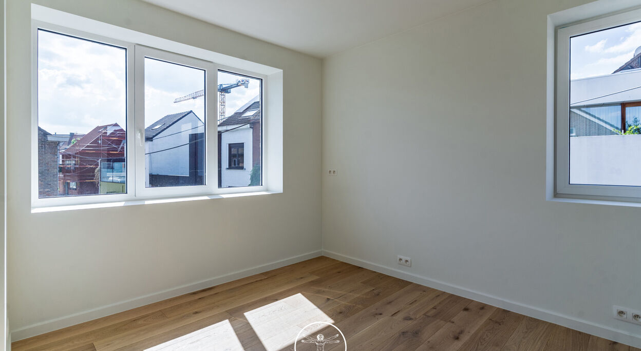 Huis te koop in Gent
