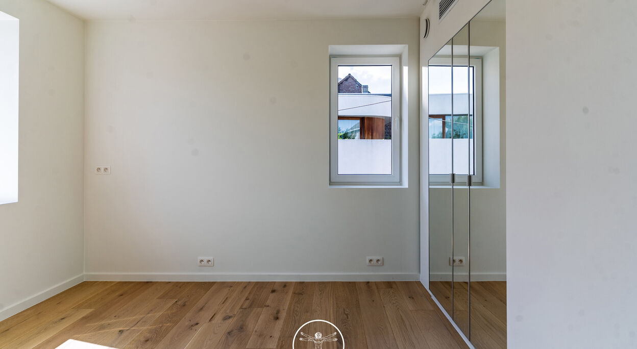 Huis te koop in Gent