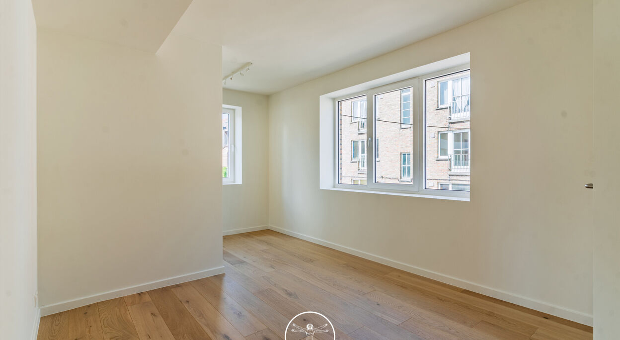 Huis te koop in Gent