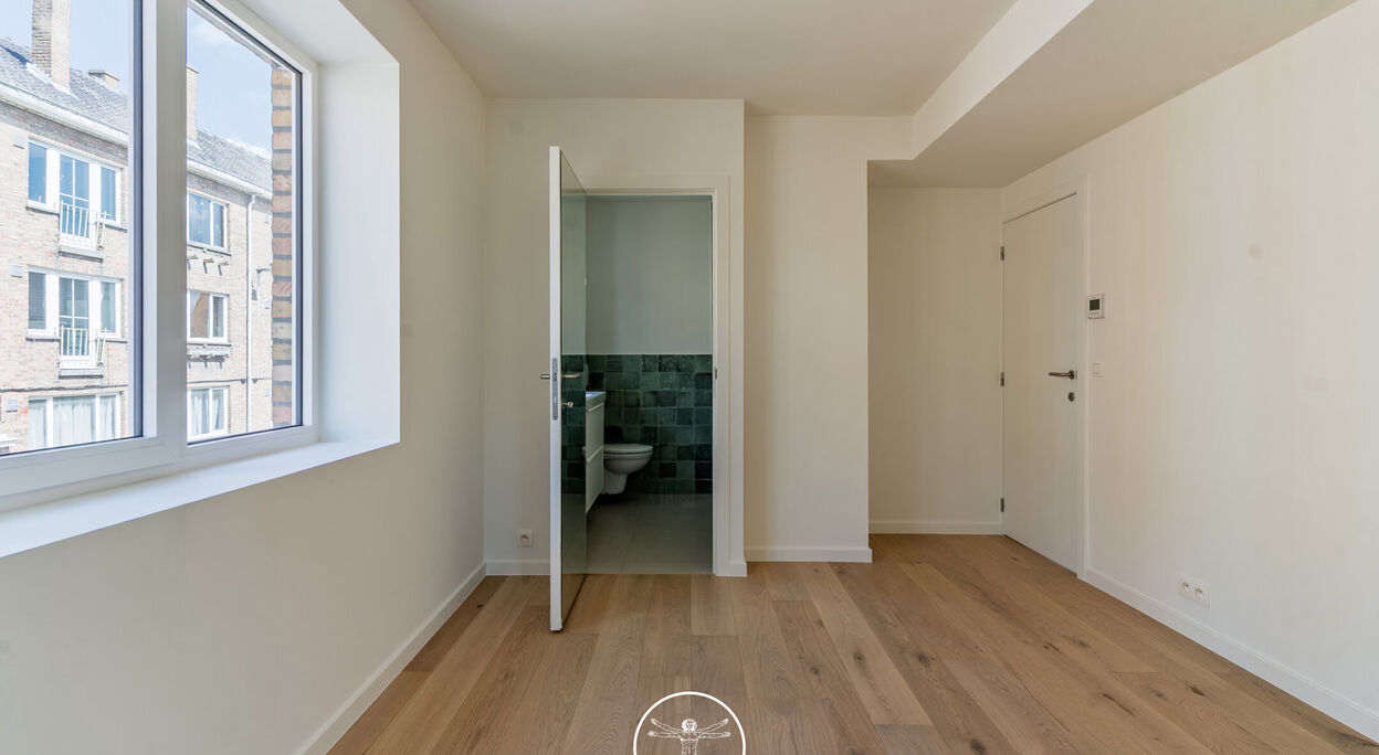 Huis te koop in Gent