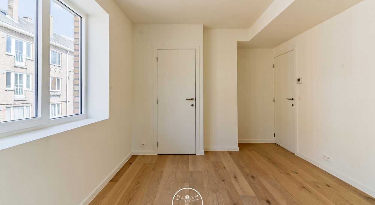 Huis te koop in Gent
