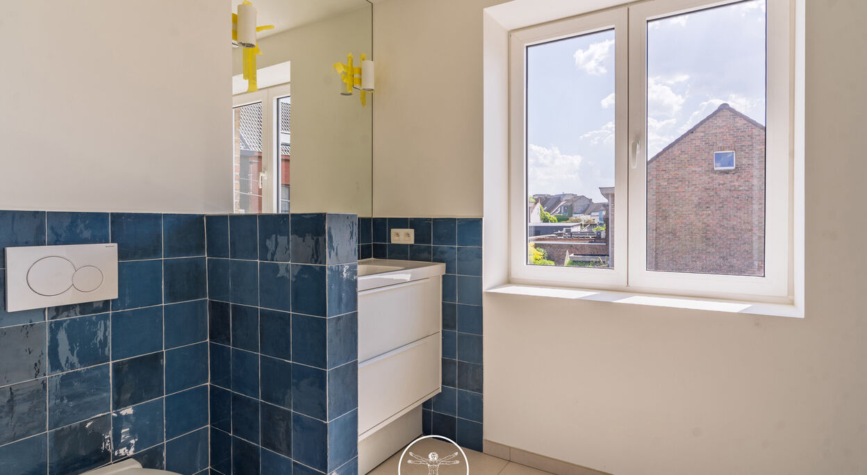 Huis te koop in Gent