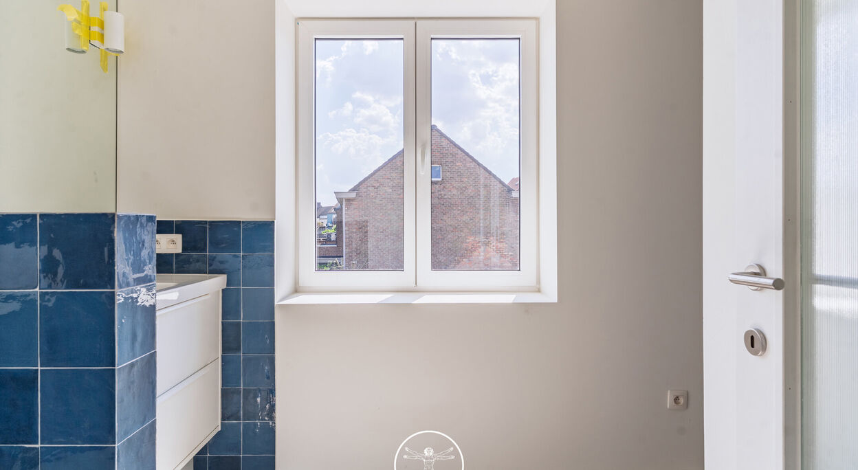 Huis te koop in Gent