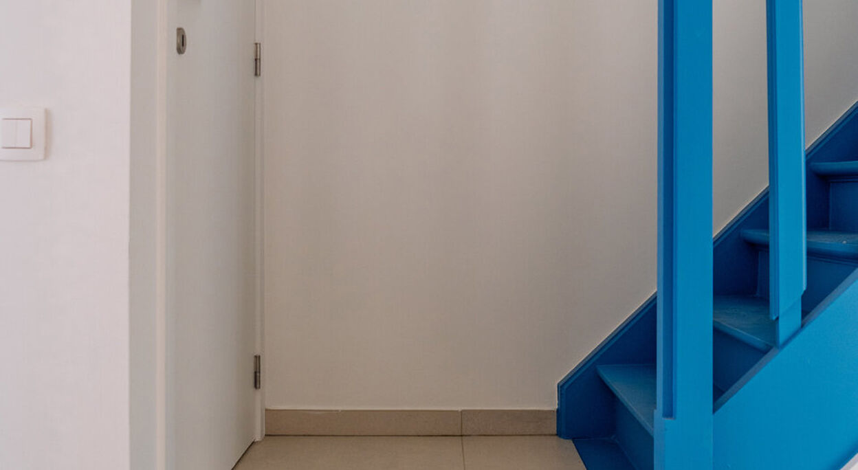 Huis te koop in Gent