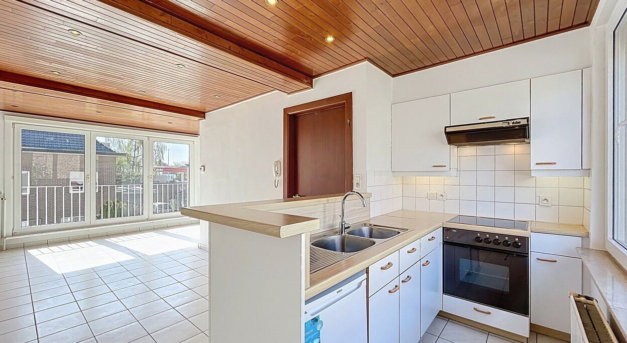 Huis te koop in Gentbrugge