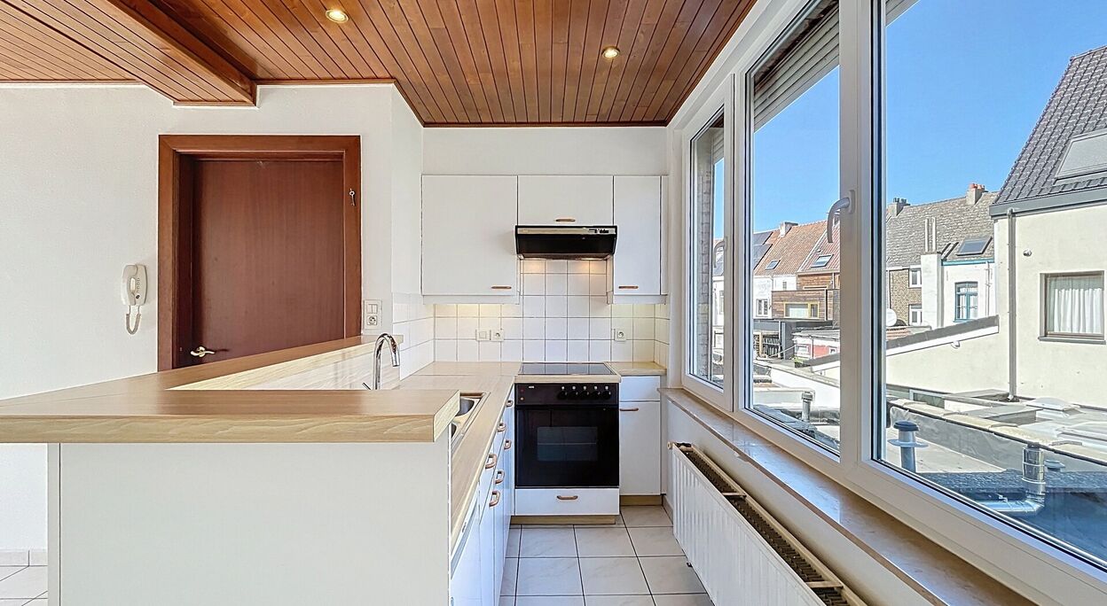 Huis te koop in Gentbrugge