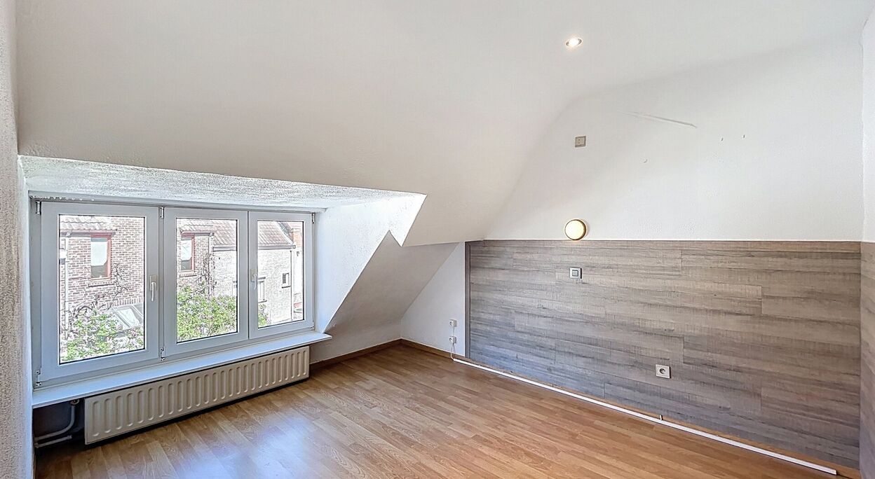 Huis te koop in Gentbrugge