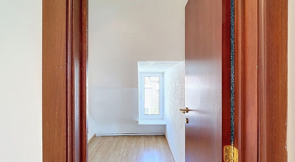 Huis te koop in Gentbrugge
