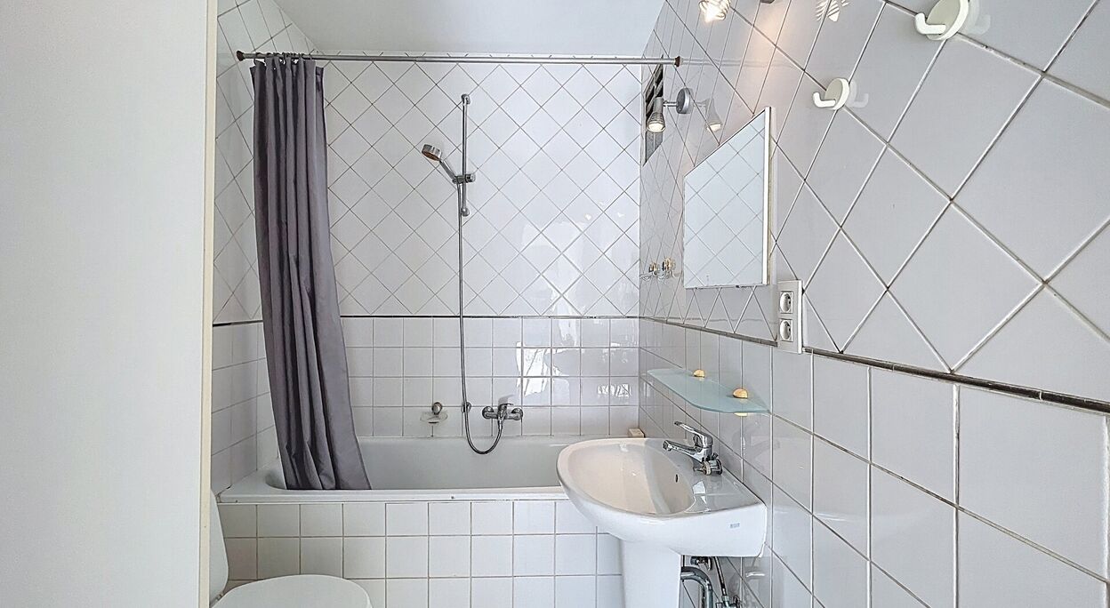 Huis te koop in Gentbrugge