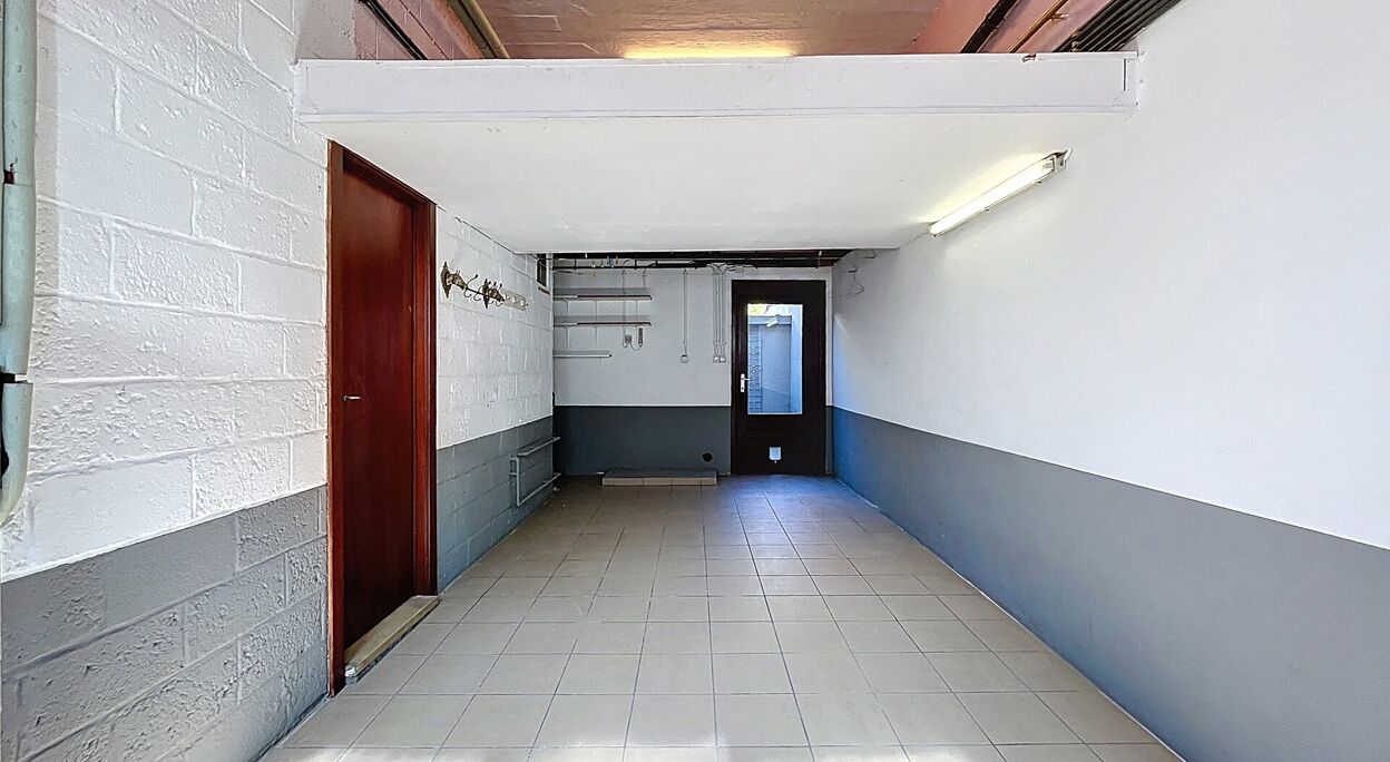 Huis te koop in Gentbrugge