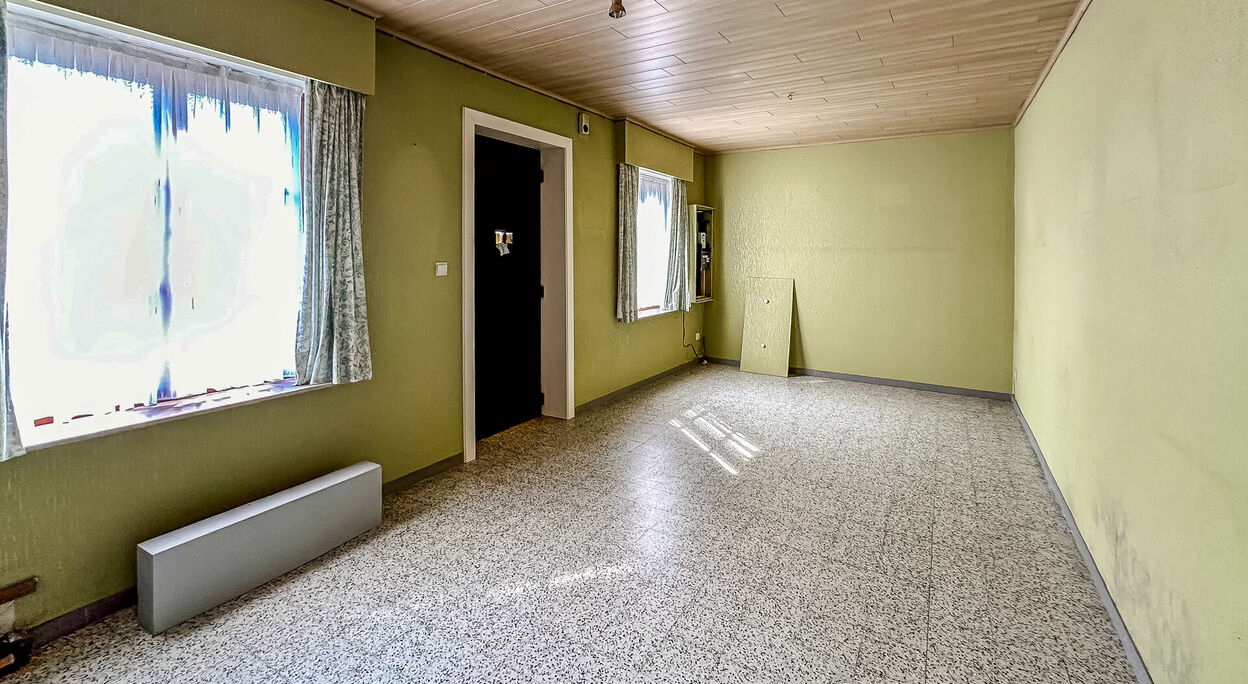 Huis te koop in Nazareth